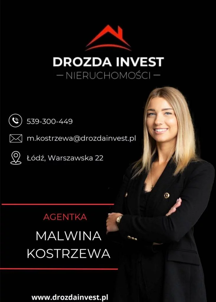 Działka 1 799,00 m², oferta nr , 43070/3186/OGS, Księstwo