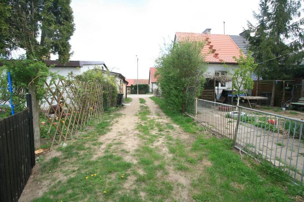 Działka 321,00 m², oferta nr , 43023/3186/OGS, Kukówko