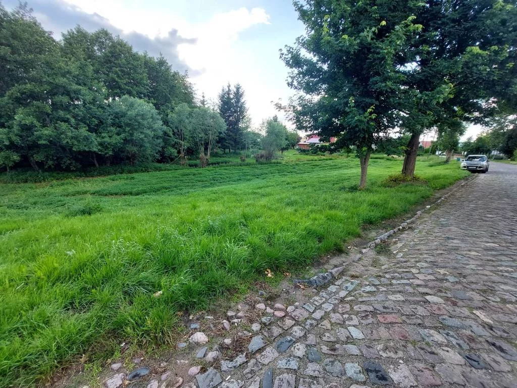 Działka 2 200,00 m², oferta nr , 42900/3186/OGS, Łabędzie