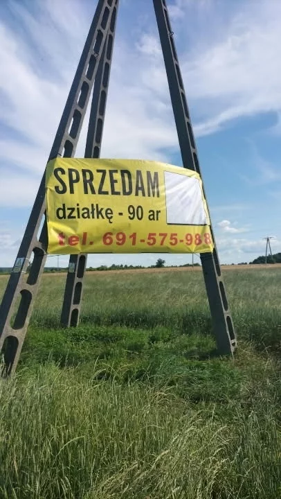 Apartamenty 42757/3186/OGS Legnica