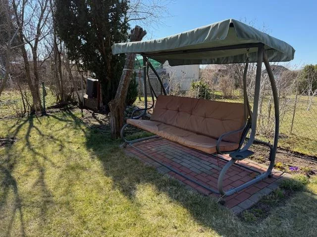 Działka 303,00 m², oferta nr , 43082/3186/OGS, Suwałki, Lotnicza