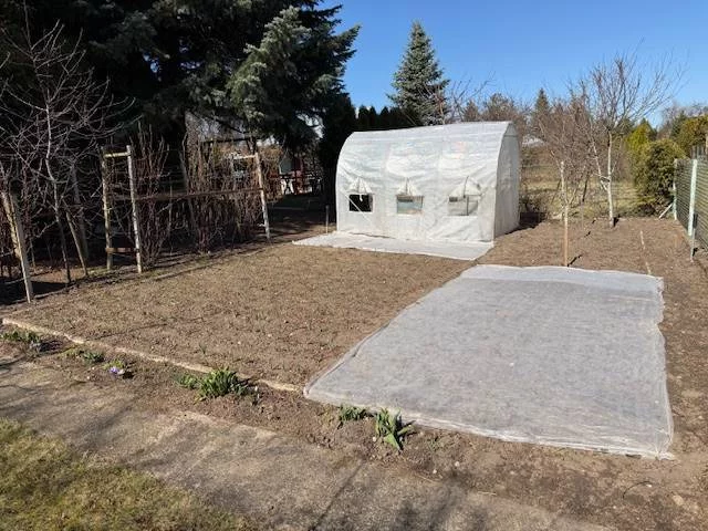 Działka 303,00 m², oferta nr , 43082/3186/OGS, Suwałki, Lotnicza