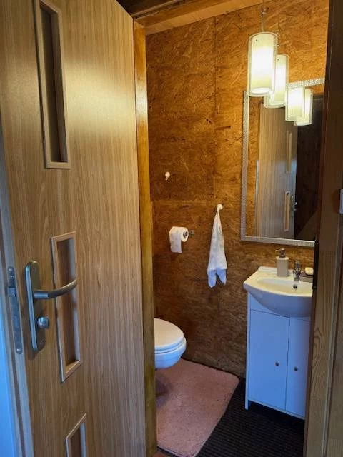 Działka 303,00 m², oferta nr , 43082/3186/OGS, Suwałki, Lotnicza