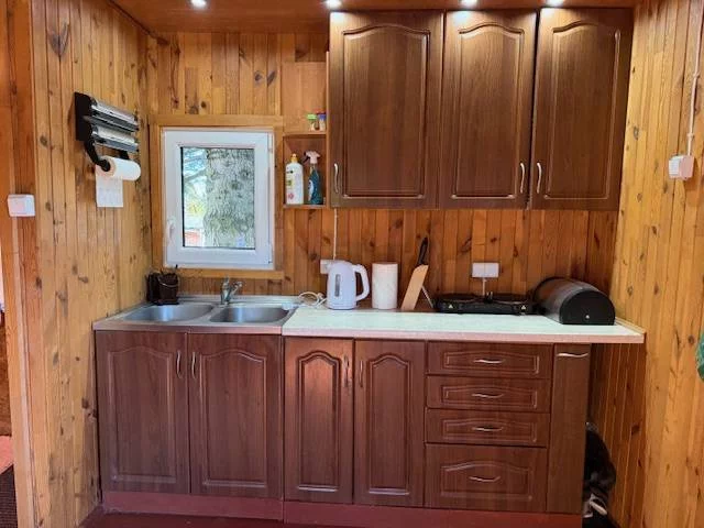 Działka 303,00 m², oferta nr , 43082/3186/OGS, Suwałki, Lotnicza