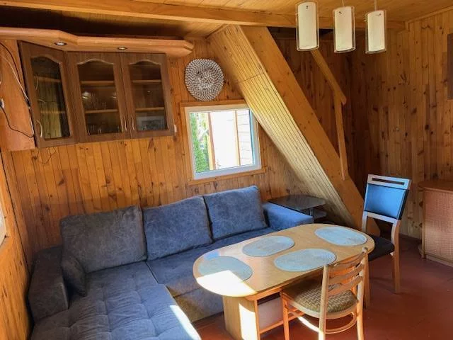 Działka 303,00 m², oferta nr , 43082/3186/OGS, Suwałki, Lotnicza