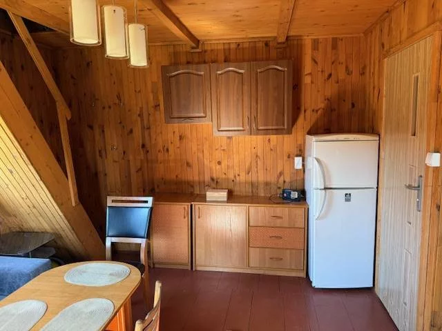 Działka 303,00 m², oferta nr , 43082/3186/OGS, Suwałki, Lotnicza