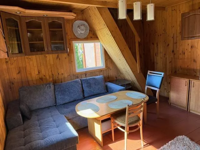 Działka 303,00 m², oferta nr , 43082/3186/OGS, Suwałki, Lotnicza