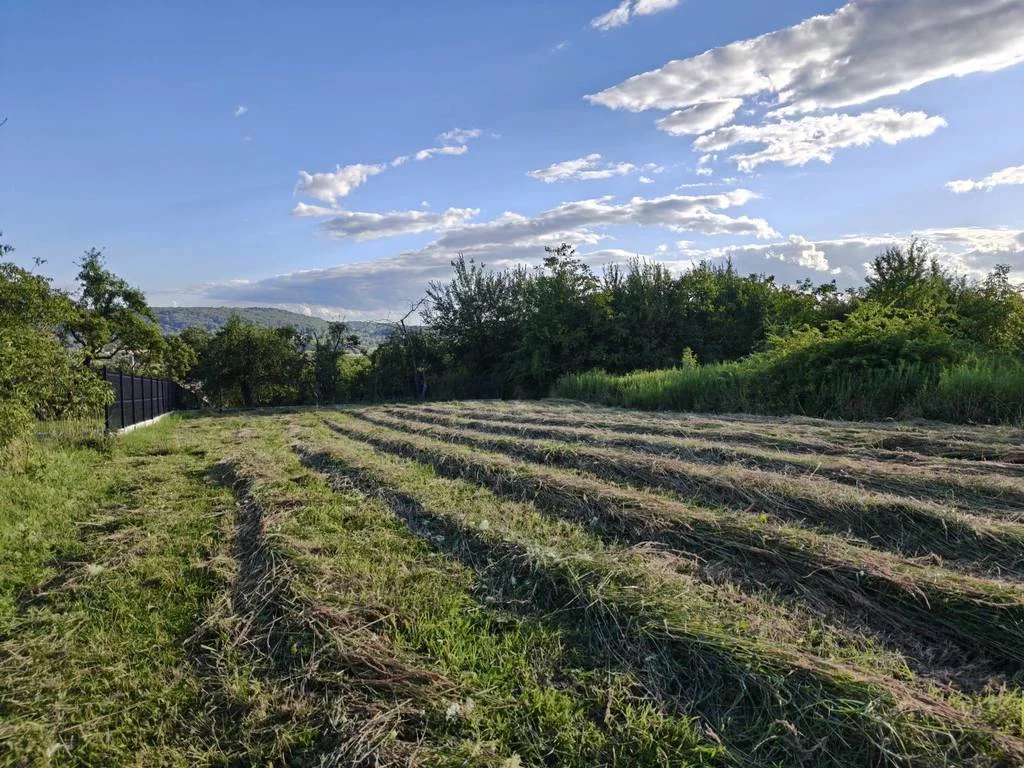 Działka 4 200,00 m², oferta nr , 42848/3186/OGS, Kraków, Bronowice, Mydlniki, mjr. Łupaszki