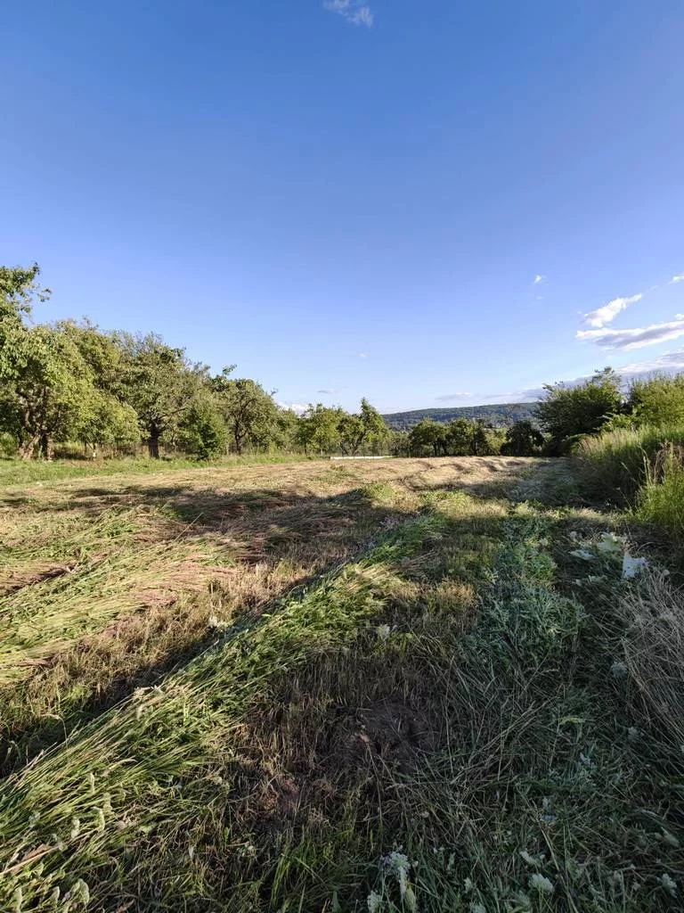 Działka 4 200,00 m², oferta nr , 42848/3186/OGS, Kraków, Bronowice, Mydlniki, mjr. Łupaszki