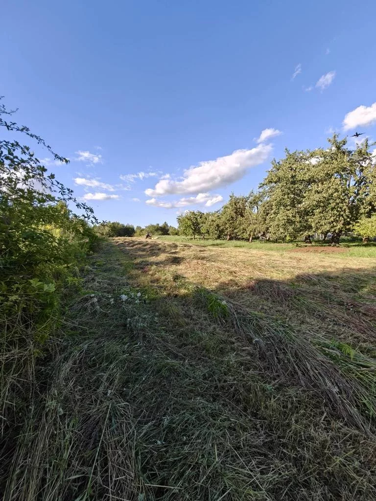 Działka 4 200,00 m², oferta nr , 42848/3186/OGS, Kraków, Bronowice, Mydlniki, mjr. Łupaszki