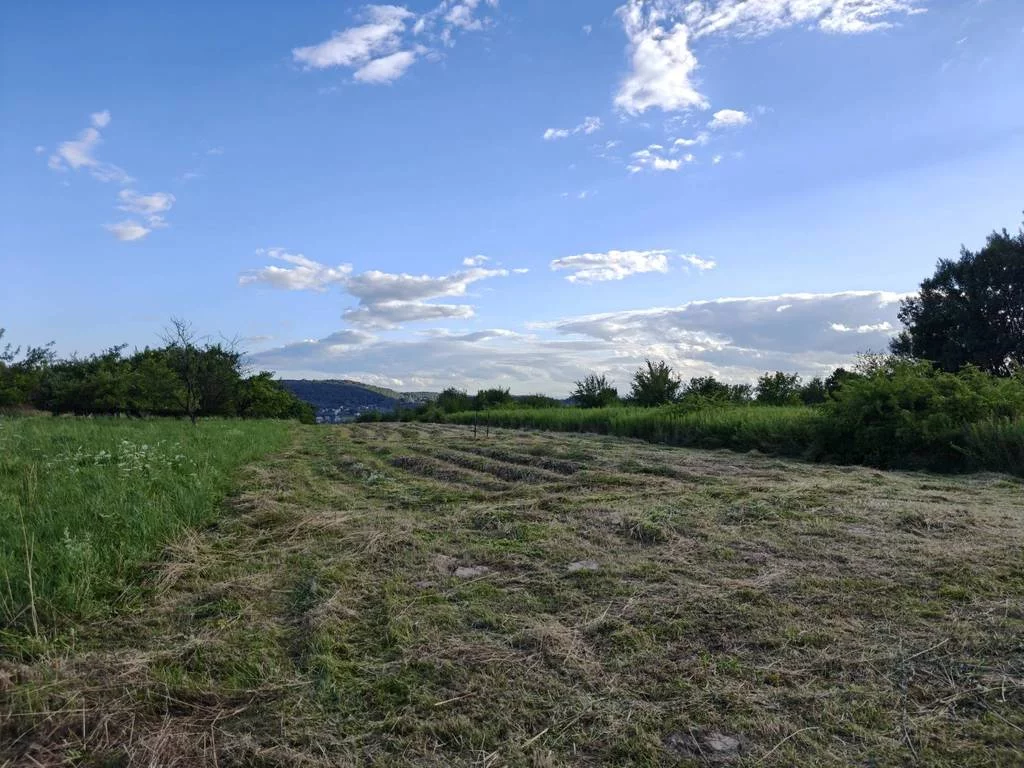 Działka 4 200,00 m², oferta nr , 42848/3186/OGS, Kraków, Bronowice, Mydlniki, mjr. Łupaszki