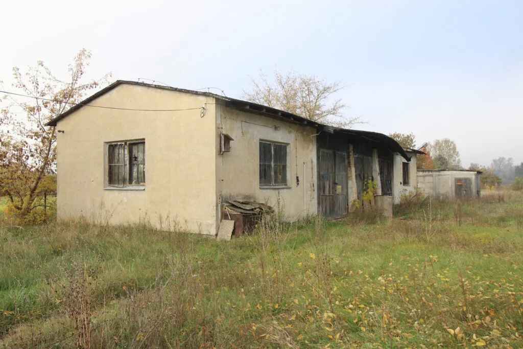 Działka 2 103,00 m², oferta nr , 42957/3186/OGS, Mała Wieś przy Drodze
