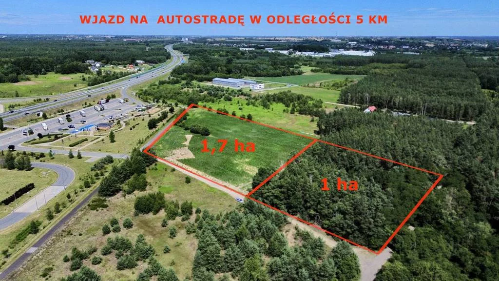 Apartamenty 42933/3186/OGS Lubicz Dolny Małgorzatowo