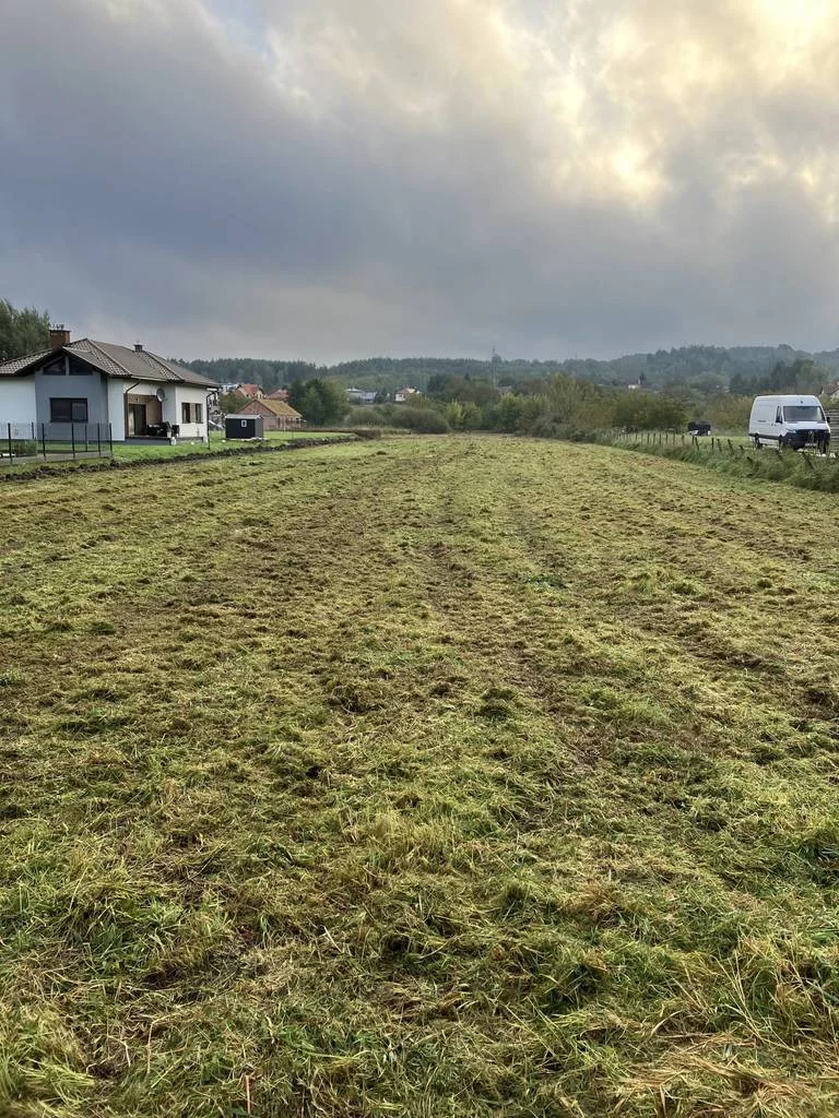 Apartamenty 43127/3186/OGS Rzeszów Malownicza