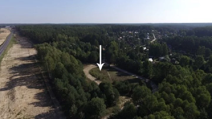 Apartamenty 42462/3186/OGS Miodówko