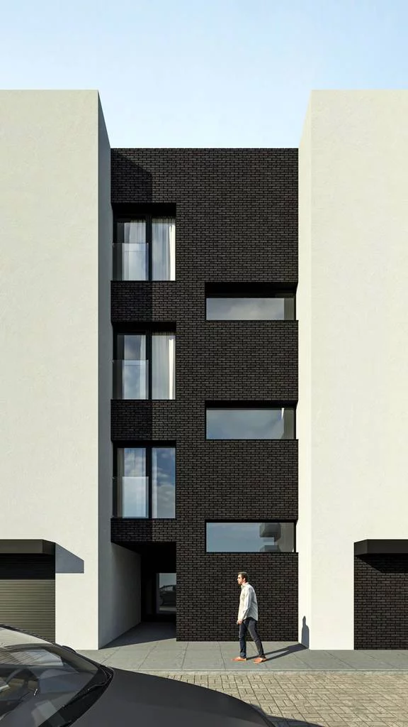 Działka 1 792,00 m², oferta nr , 42646/3186/OGS, Warszawa, Modlińska