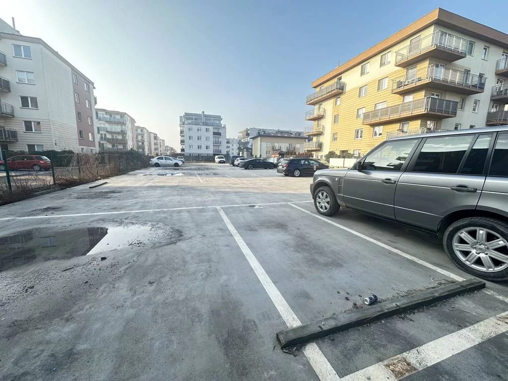 Działka 1 792,00 m², oferta nr , 42646/3186/OGS, Warszawa, Modlińska
