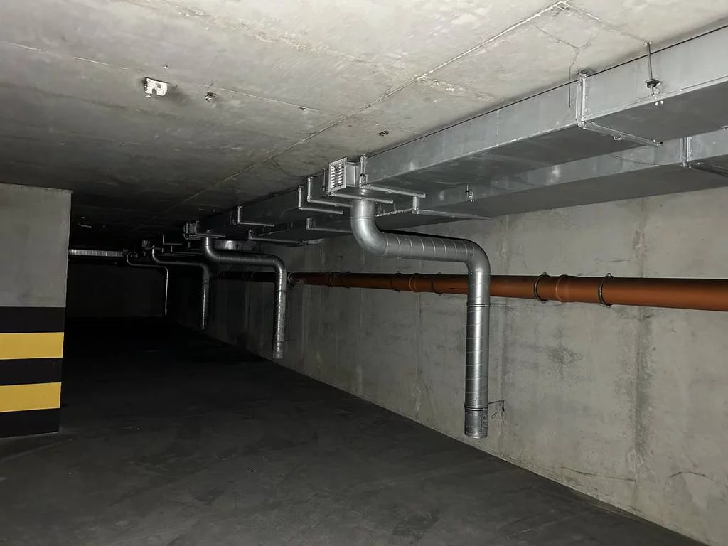Działka 1 792,00 m², oferta nr , 42646/3186/OGS, Warszawa, Modlińska