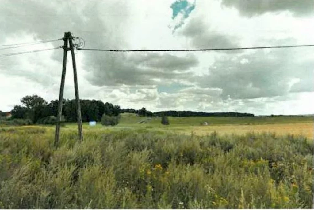 Apartamenty 42516/3186/OGS Mściwojów