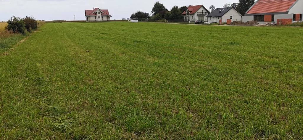 Apartamenty 42514/3186/OGS Gnieżdżewo Nad Zatoką