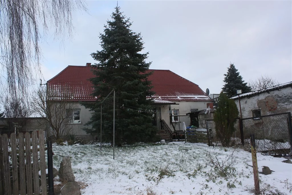 Apartamenty 42519/3186/OGS Nowy Dwór Bratiański