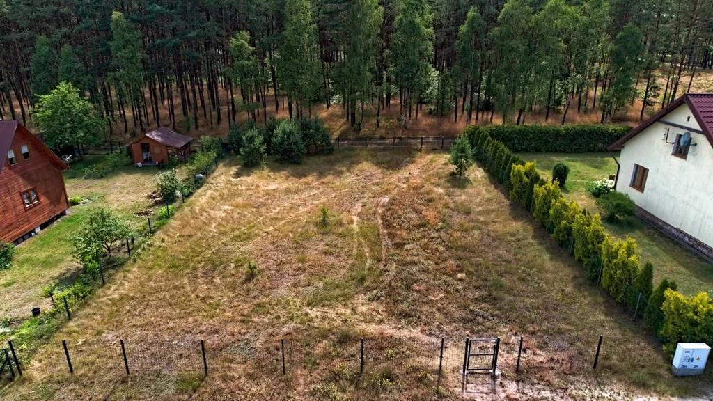 Apartamenty 42445/3186/OGS Ocypel