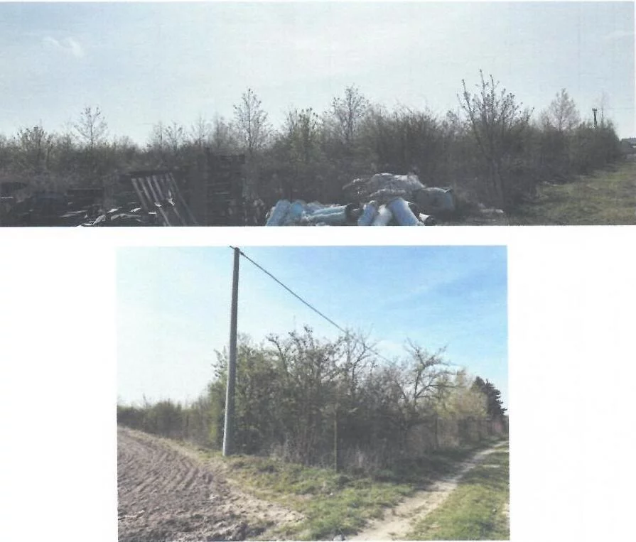42763/3186/OGS - zdjęcie nr 0