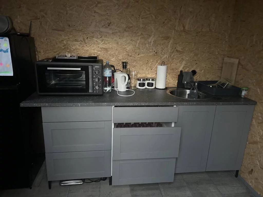 Działka 300,00 m², oferta nr , 43014/3186/OGS, Warka, Ogrodowa