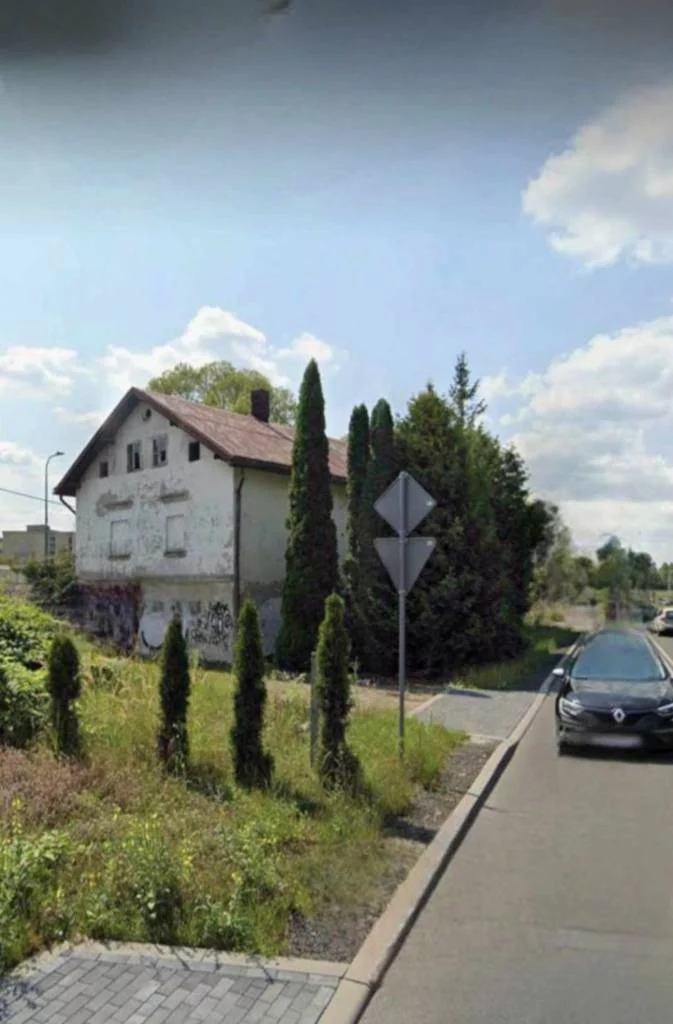 42583/3186/OGS - zdjęcie nr 0