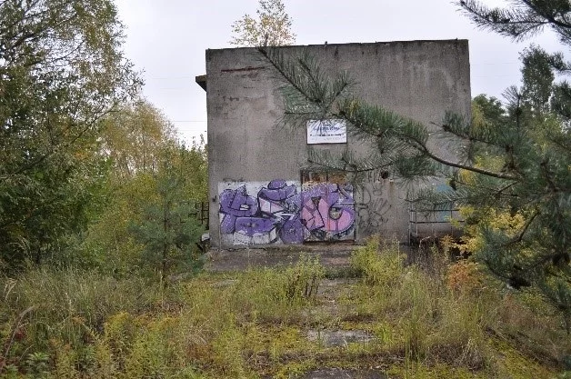 42597/3186/OGS - zdjęcie nr 4