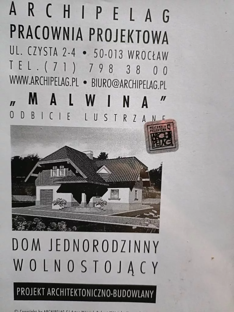 42333/3186/OGS - zdjęcie nr 2
