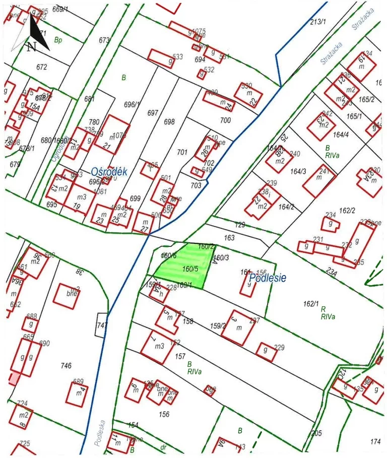Apartamenty 42627/3186/OGS Kraśnik Podleska