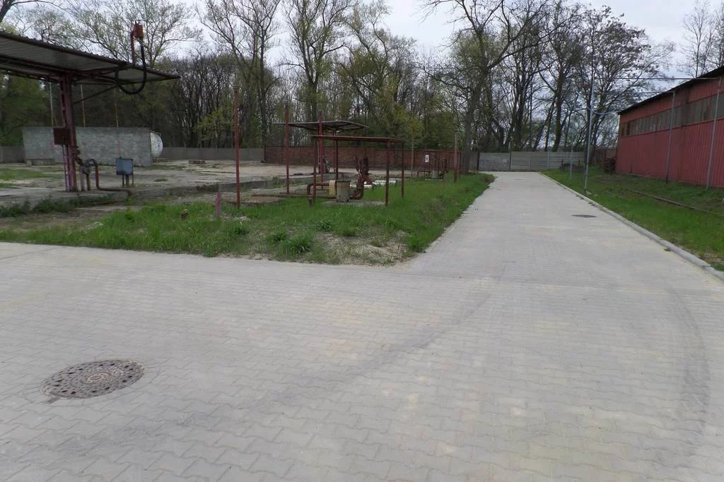 42600/3186/OGS - zdjęcie nr 0