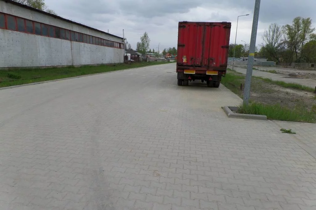 42600/3186/OGS - zdjęcie nr 2