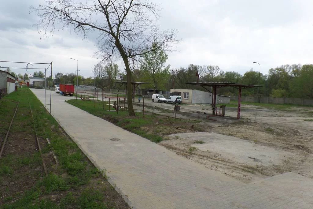 42600/3186/OGS - zdjęcie nr 3