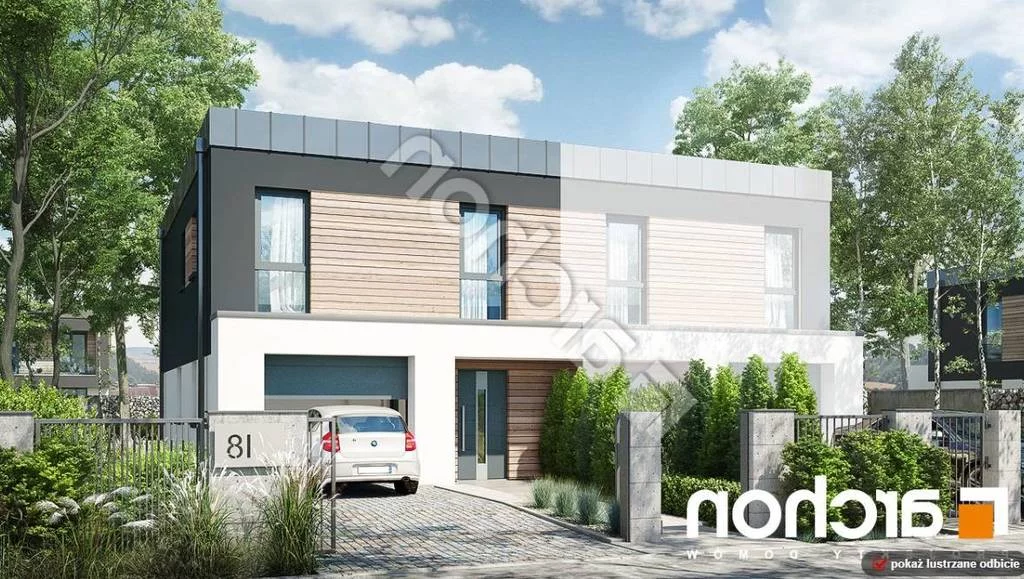 Apartamenty 42502/3186/OGS Łódź Bałuty Porzeczkowa