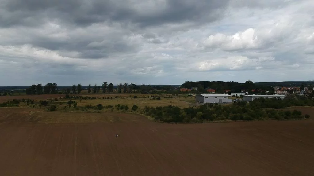 Działka 17 672,00 m², oferta nr , 42834/3186/OGS, Skarbimierzyce, Powiewna