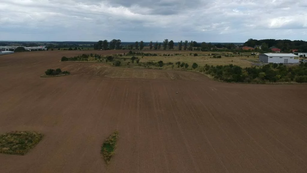 Działka 17 672,00 m², oferta nr , 42834/3186/OGS, Skarbimierzyce, Powiewna