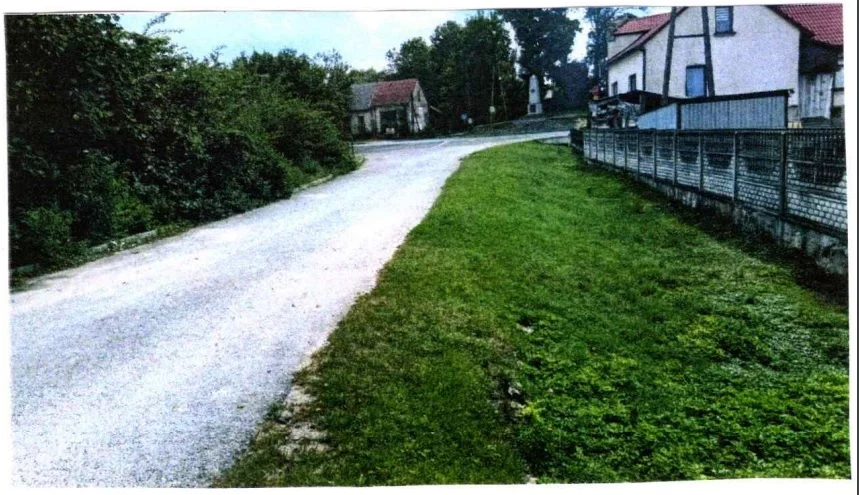 Apartamenty 42819/3186/OGS Pradła