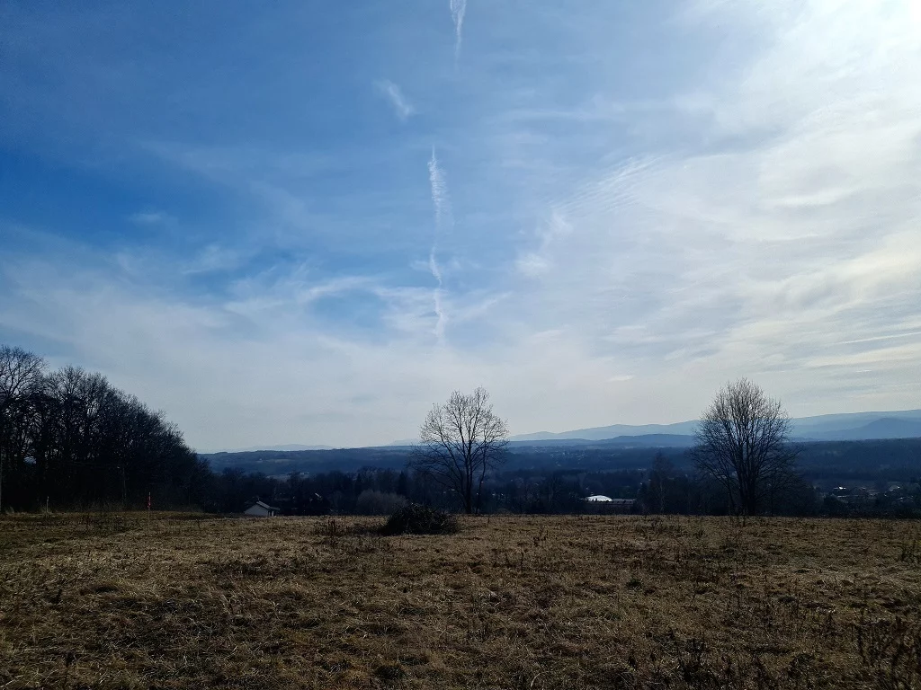 Apartamenty 43088/3186/OGS Przysieki