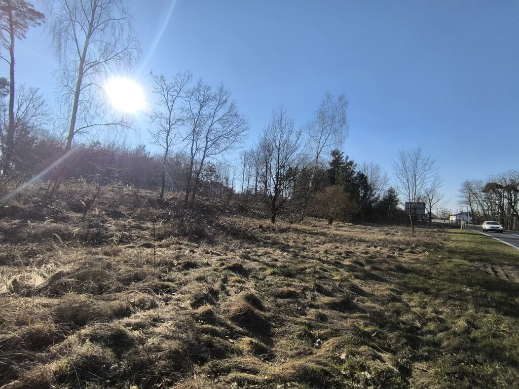 Apartamenty 42988/3186/OGS Szczecin Pyrzycka