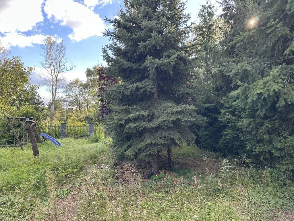 Działka 366,00 m², oferta nr , 43024/3186/OGS, Toruń, Rudacka