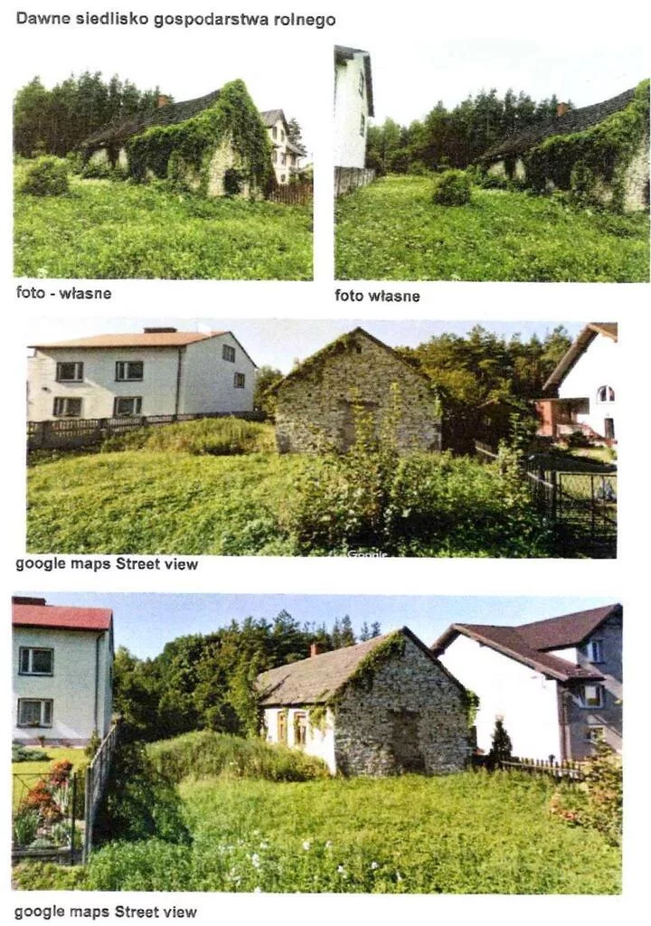 Apartamenty 42588/3186/OGS Siedliszowice