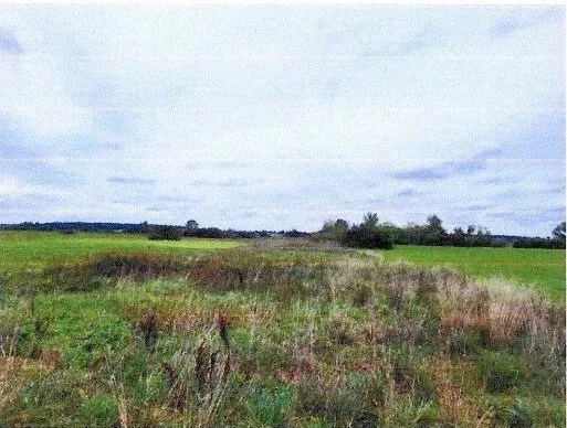 Apartamenty 42736/3186/OGS Skrzeszewy