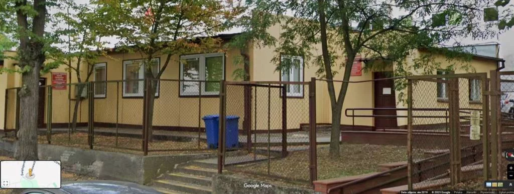 Apartamenty 43096/3186/OGS Chełmno Słowackiego