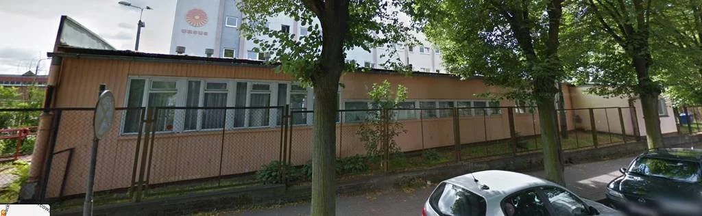 Działka 808,00 m², oferta nr , 43096/3186/OGS, Chełmno, Słowackiego