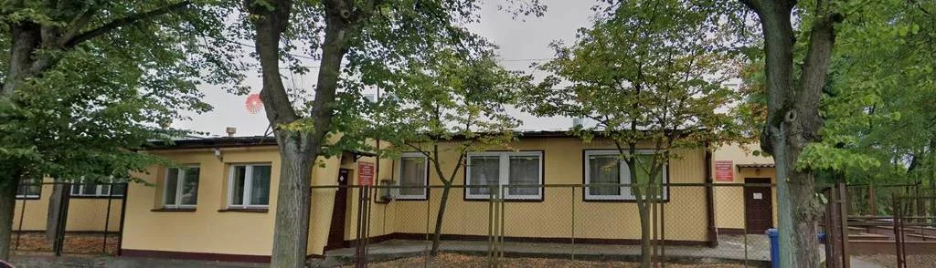 Działka 808,00 m², oferta nr , 43096/3186/OGS, Chełmno, Słowackiego