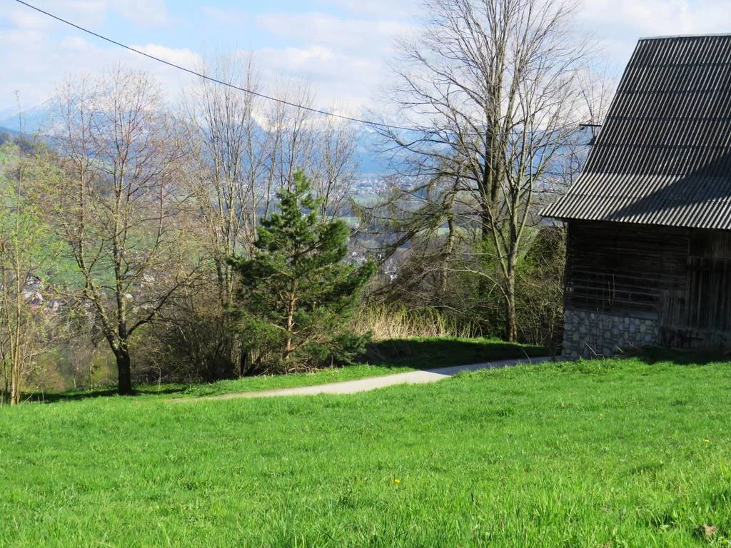 Działka 2 119,00 m², oferta nr , 36185/3186/OGS, Biały Dunajec, Stefana Batorego