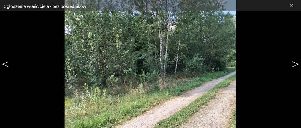 Apartamenty 42650/3186/OGS Strachów