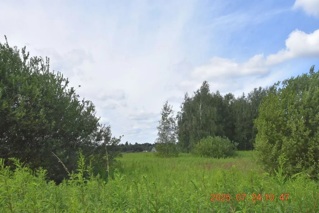 Apartamenty 43162/3186/OGS Stradomia Wierzchnia